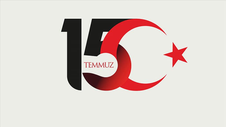  15-Temuuz-1 (1)